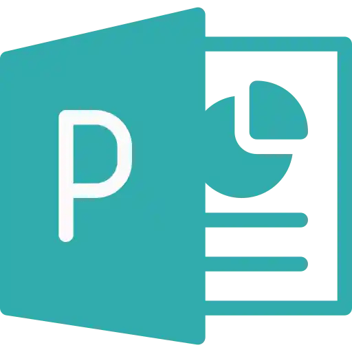 PDF To PowerPoint