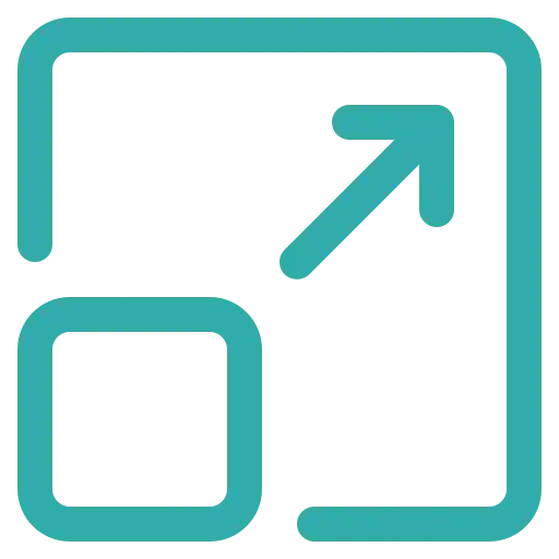 PDF Resizer
