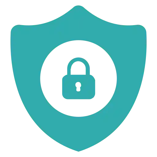 Protect PDF