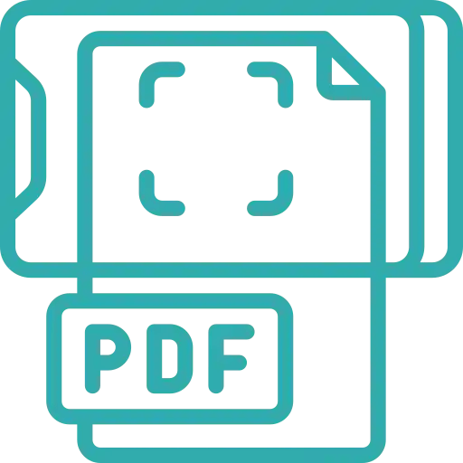 PDF Scanner