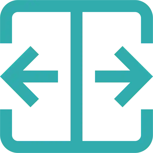 PDF Splitter