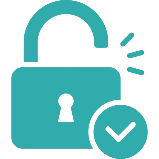 Unlock PDF