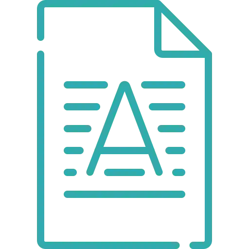 PDF Watermark
