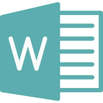 PDF To Word