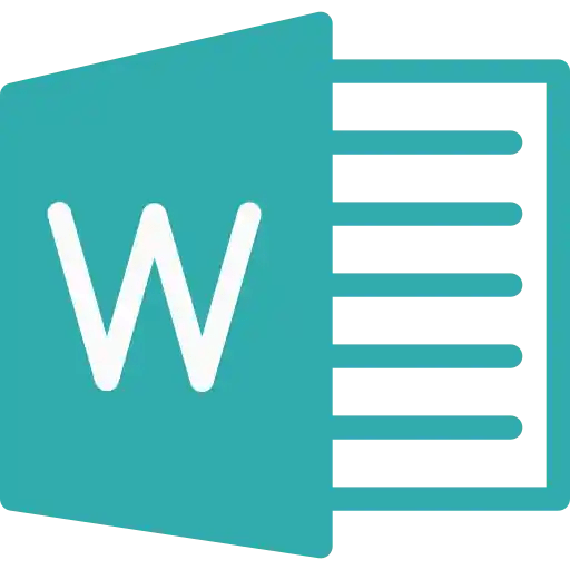 PDF To Word