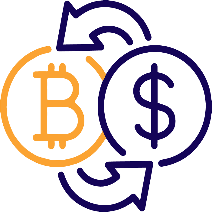 bitcoin and cash