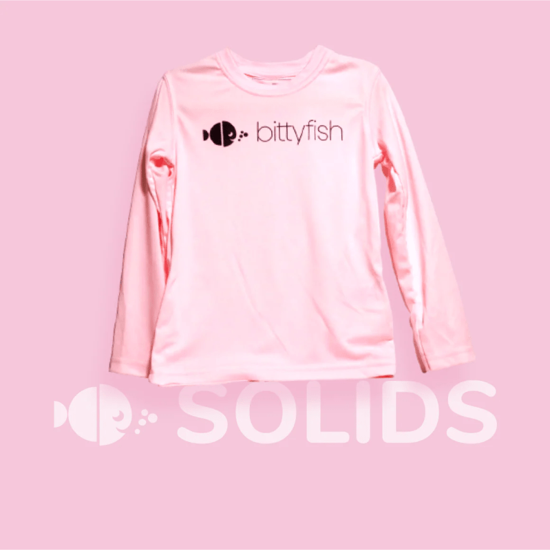 Bittyfish Digifish Bitty Fish - Amazing High Resolution Light Illustrations | Free Download