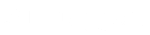 BITujjar