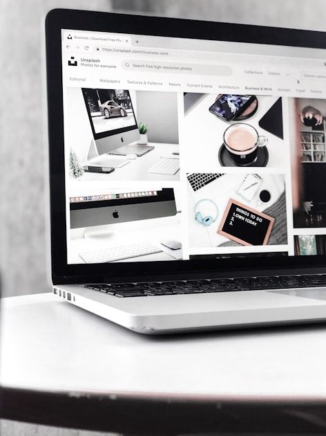 Why Choose Custom Software Solutions?
