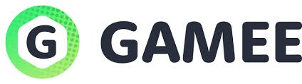 Animoca Brands acquires Social Gaming Platform GAMEE