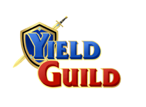 US$150k Up for grab in REVV Racing's YGG Cup US$150k Up for grab in REVV Racing's YGG Cup