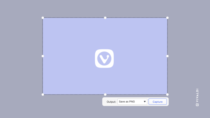 What's New in Vivaldi 4.3? What's New in Vivaldi 4.3? 2