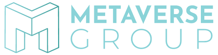 Tokens.com Completes its 50% Acquisition of The Metaverse Group