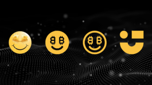 NiceHash has a New Logo NiceHash has a New Logo
