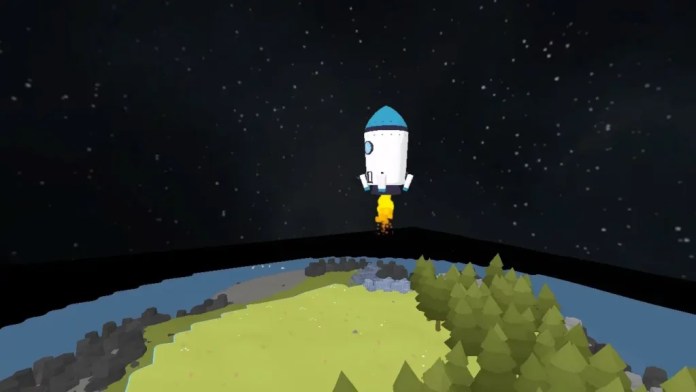 The Colonist Launches on Nintendo Switch In Asia The Colonist Launches on Nintendo Switch In Asia