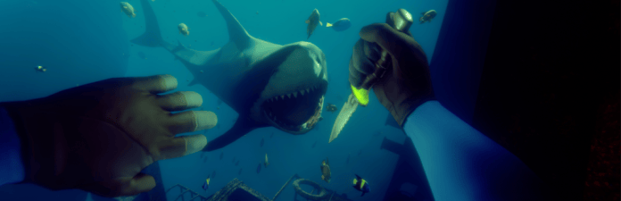 Deep Diving Adventures Now On Xbox and PlayStation consoles Deep Diving Adventures Now On Xbox and PlayStation consoles