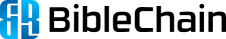 Bible Coin (BIBL) Lists on XT.com BIBL coin logo