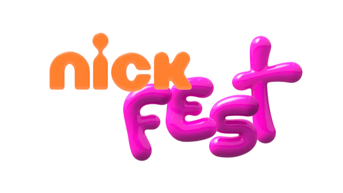 Monsta X and Kid Leroi Headline Nickelodeon's NickFest Music Festival Monsta X and Kid Leroi Headline Nickelodeon's NickFest Music Festival