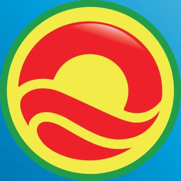 Rainforest Caribbean Unveils Fresh New Sunny Logo & Look Rainforest Caribbean Unveils Fresh New Sunny Logo & Look 1