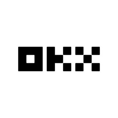 OKX Wallet adds Firefly OKX Logo
