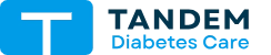 Tandem Diabetes Care Releases Updated t:connect Mobile App to Address Battery Issue in t:slim X2 Insulin Pump Tandem Diabetes Care Releases Updated t:connect Mobile App to Address Battery Issue in t:slim X2 Insulin Pump