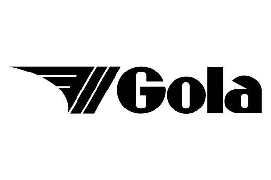 Marubeni Corporation Acquires UK Footwear Brand Jacobson Group, Including Gola, to Establish Lifestyle Brand Platform 2