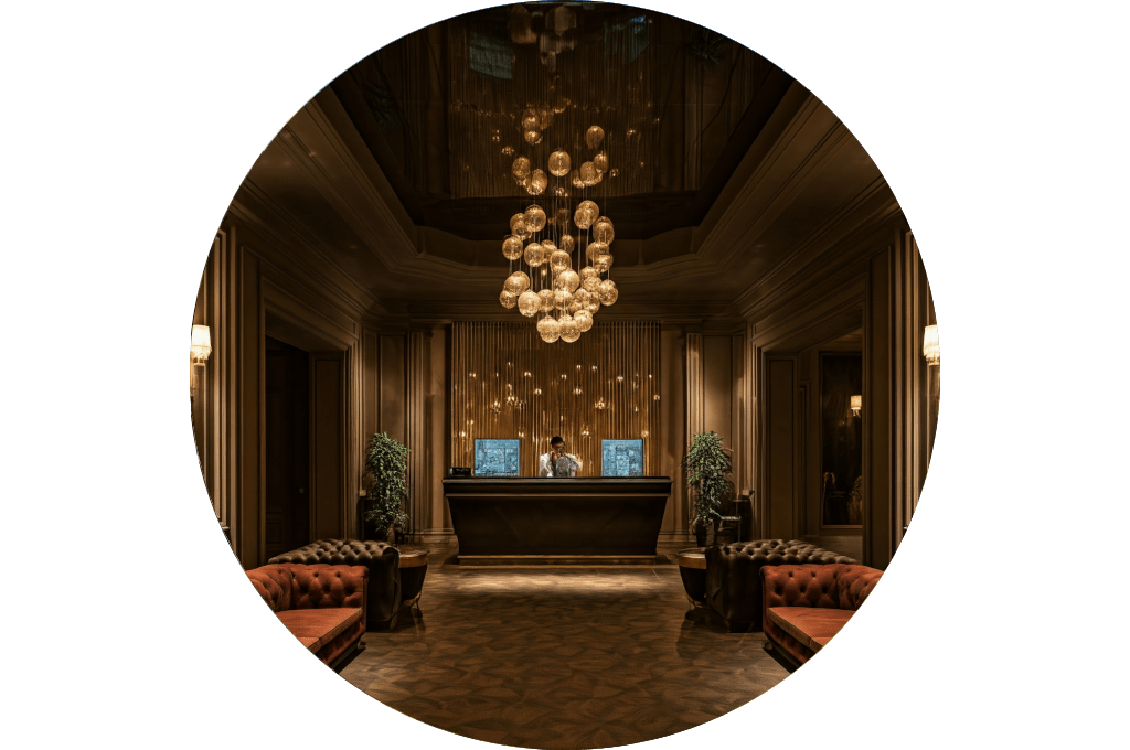 hotel2