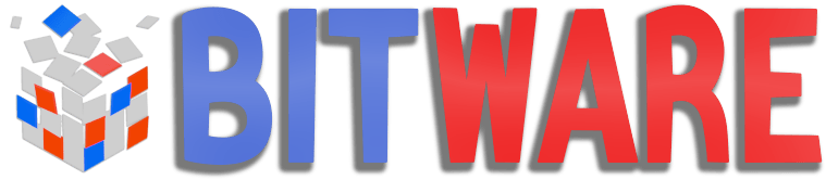 Bitsware Linkedin - Gradient Patterns - High Quality Ultra HD Collection