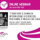 cyber risk cesare burei bitways