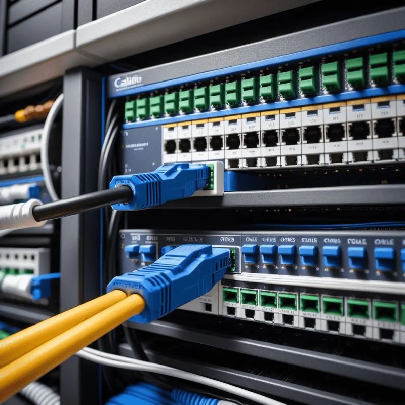 Bitwire - Premium Gradient Art Gallery - Full HD