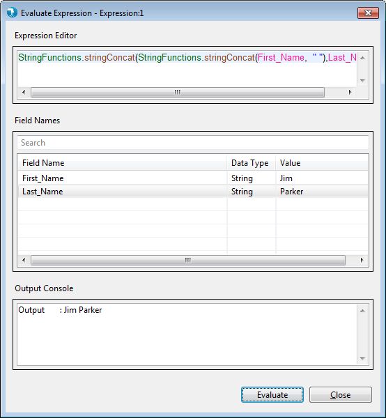 Hydrograph Expression Editor - Best Sunset Textures in 8K