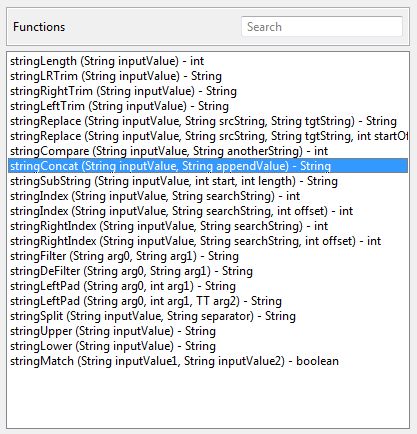 Hydrograph Expression Editor - Download Beautiful Colorful Background | Ultra HD