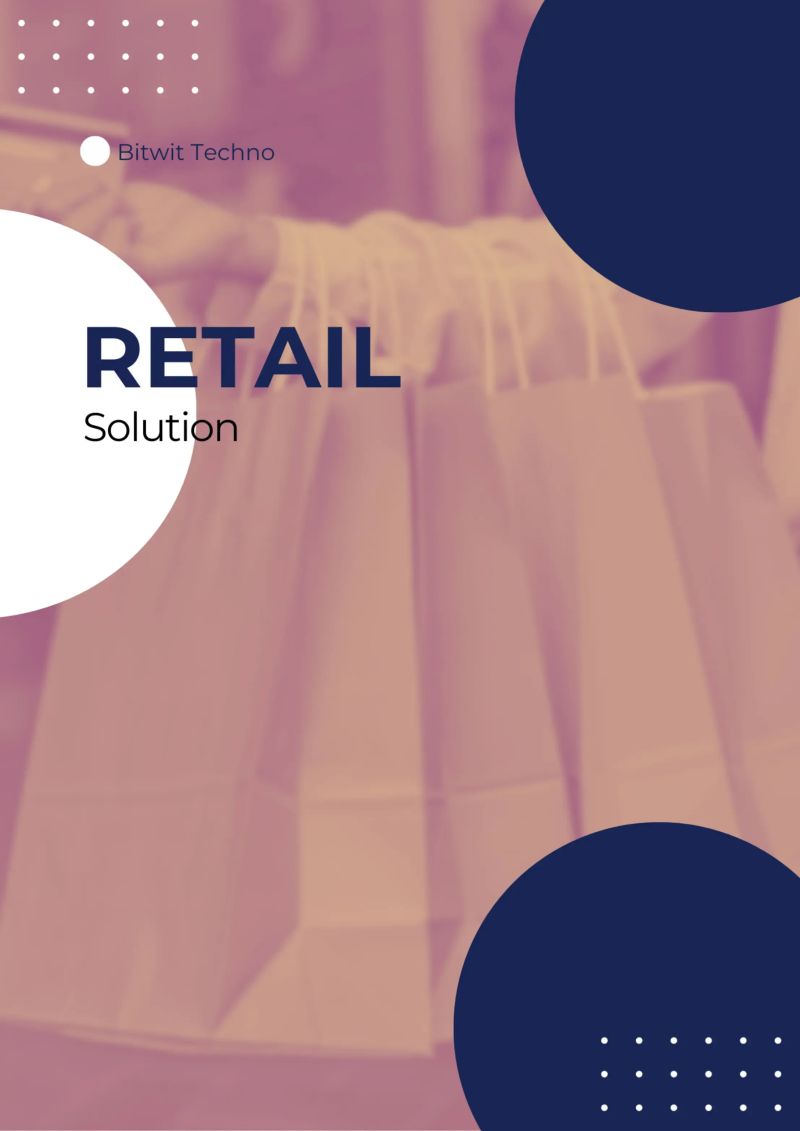 Home Bitwit Techno - Best City Textures in Retina