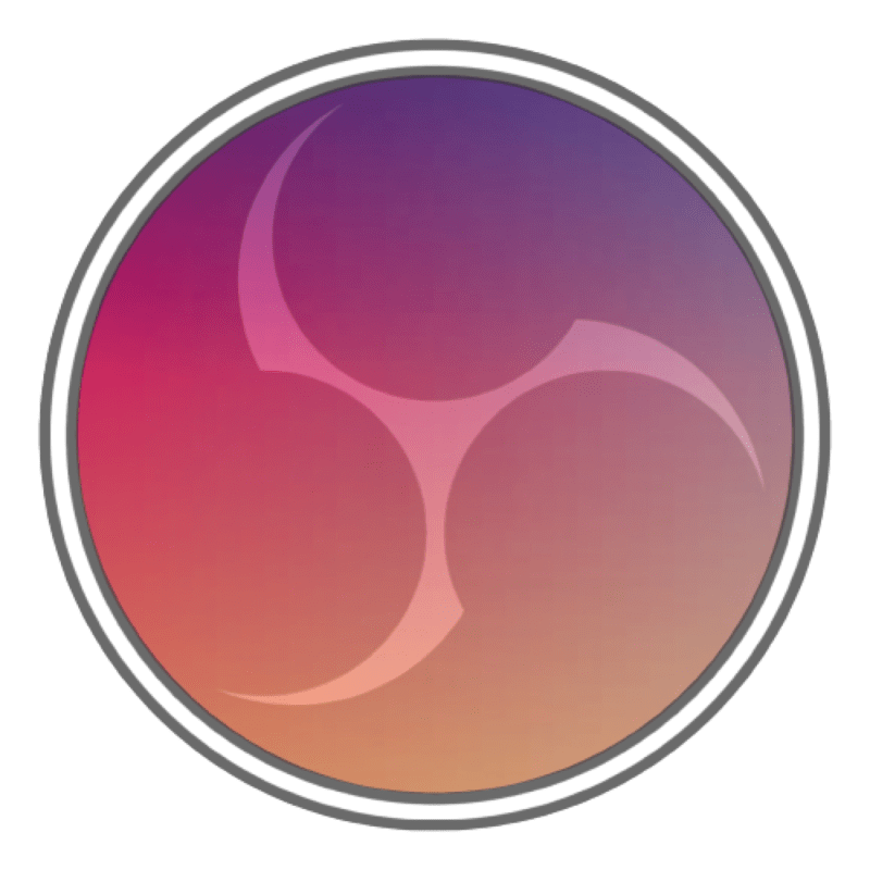 Bitzer Oi Development Github - Premium Geometric Art Gallery - 8K