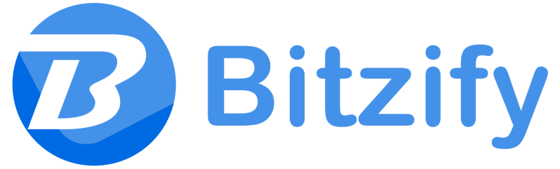 Bitzify Github - Sunset Photo Collection - 8K Quality