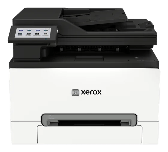 xerox xc2432