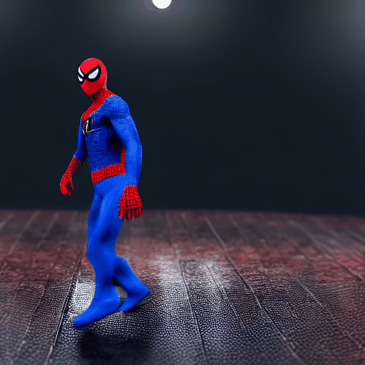 Bivdiff - Download Gorgeous City Wallpaper | Desktop