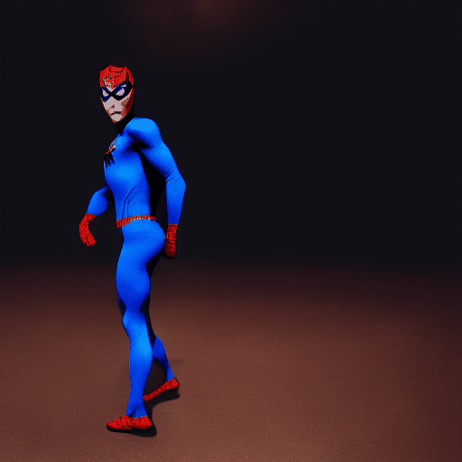 Github Text2video Zero Text2video Zero Github Io - Mountain Arts - High Quality Ultra HD Collection