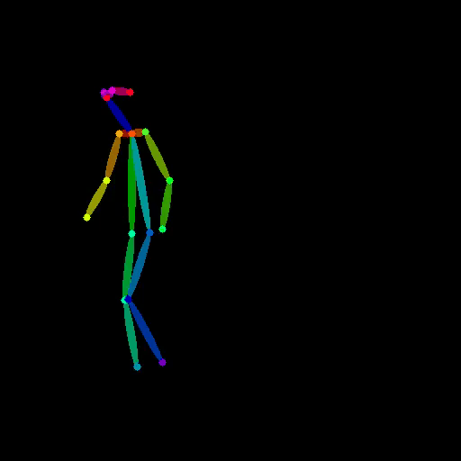 About Plot Posevector Issue 4 Geekfeiw Wisppn Github - Beautiful Minimal Photo - High Resolution