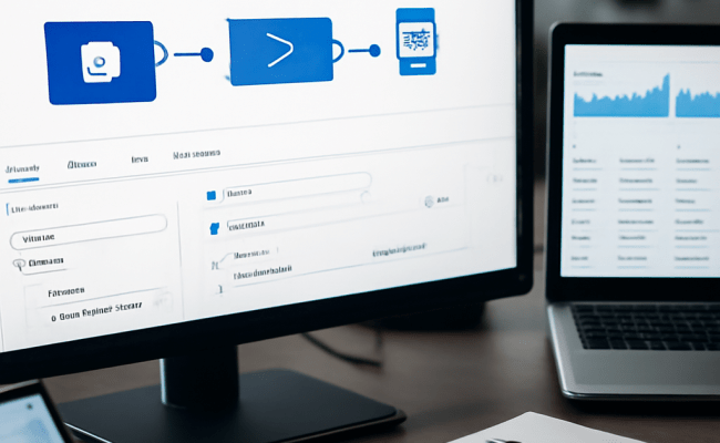 Metadata-Driven Ingestion In Azure Data Factory: A Practical Blueprint ...