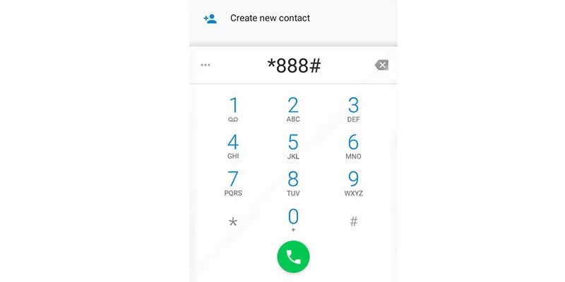 √ 4 Cara Cek Kuota Tekomsel Yang Gampang dan Gak Ribet