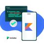 Kotlin: The Future Of Android Development - Bixlabs | Custom Software Development