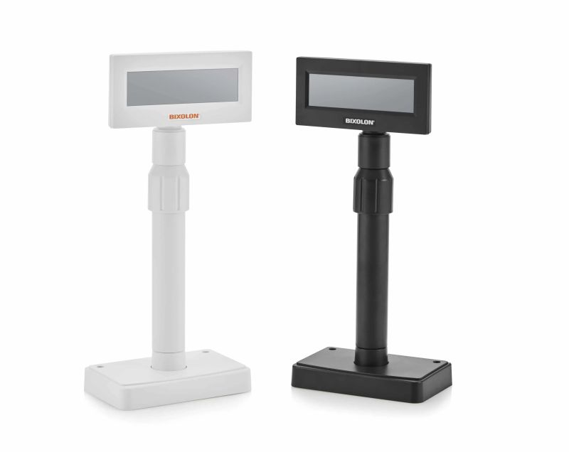 Srp E300 - Modern Nature Texture - 8K