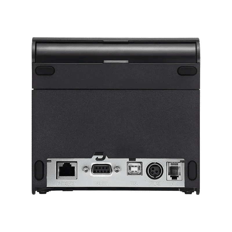 Srp E300 - Download Perfect City Art | 4K