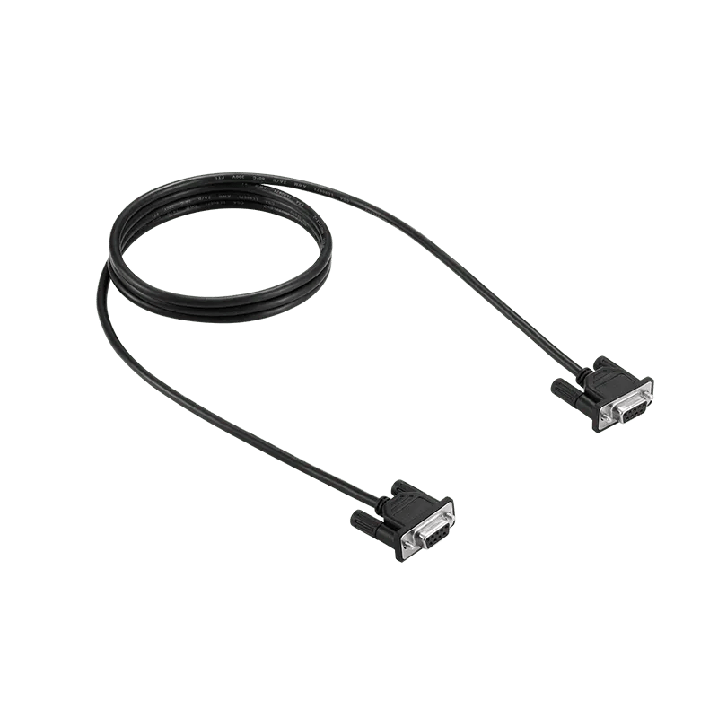 Srp 330iii - Download Ultra HD Geometric Background | Ultra HD