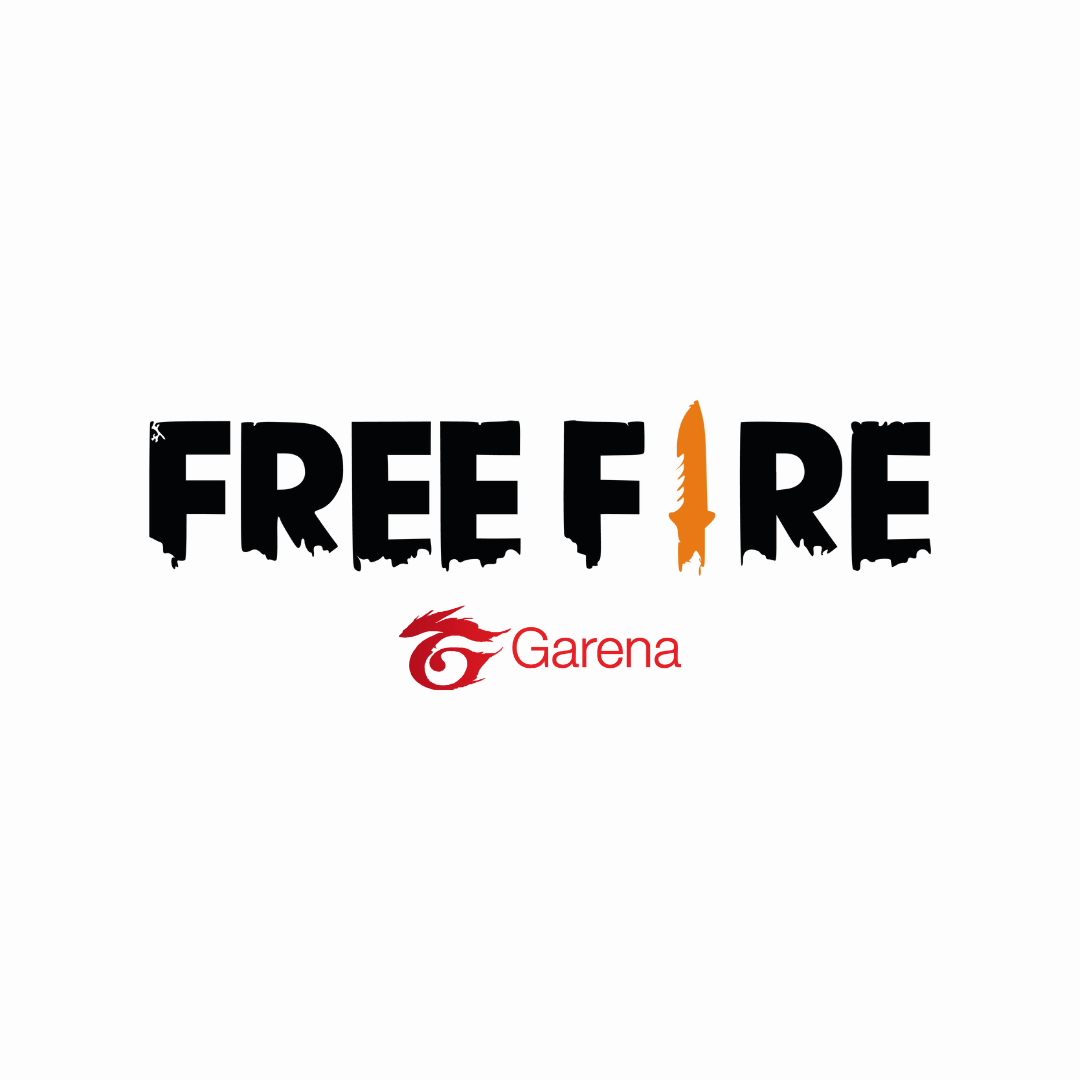 Buy a Garena Free Fire Gift Card with Cryptocurrencies, earn diamonds.