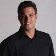 Dr. Hakan Aslan Akademisyen, Yöneyim Danışmanı