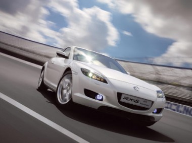 Cars Repossessed Cars For Sale Would You Like To Find