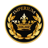 To explore more similar hd image on pngitem. Imperium Coin Releasing - The future is yours -- Imperium