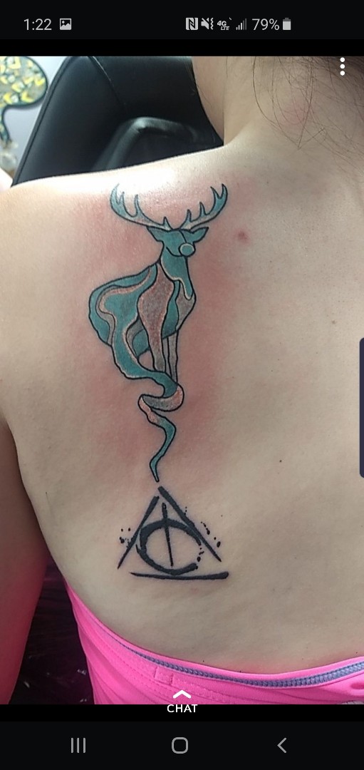 Always – My Harry Potter Tattoo | Bizarre Brunette 1080_x_511_jpg
